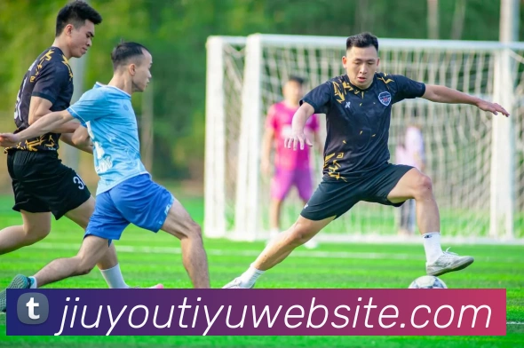 九游体育APP 高清赛事图