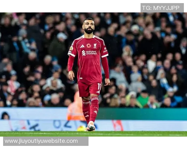 英超现役球员制胜球统计：萨拉赫独占鳌头斯特林紧随其后